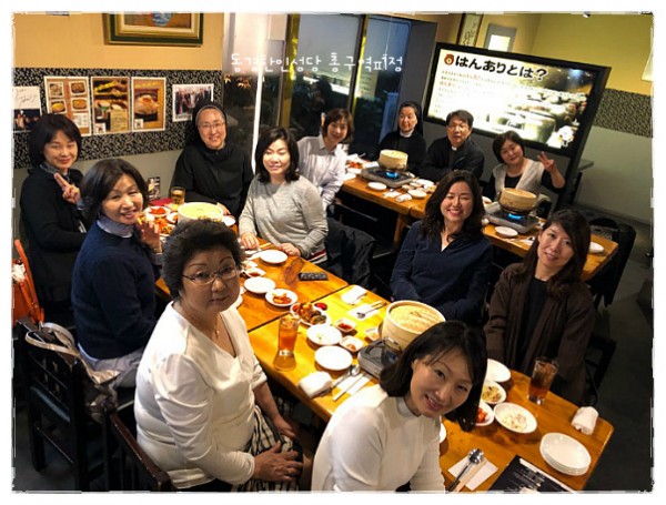 2b1186ec568a3d882bcb27f83d35ce40_1742450