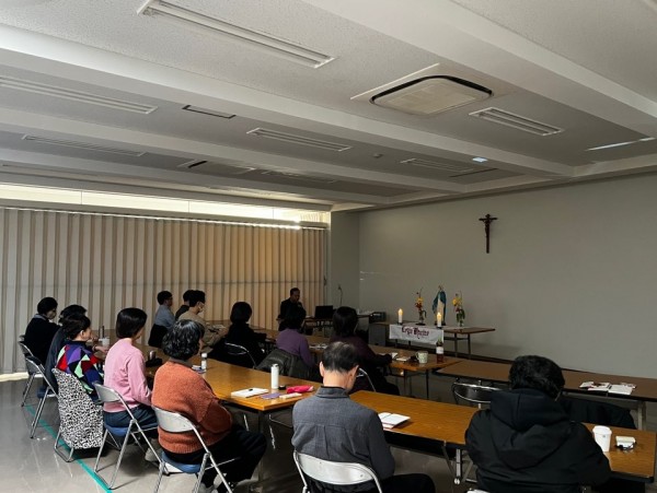 35846f3e9bd3a3cd1cbd2edd46d6daa6_1743162