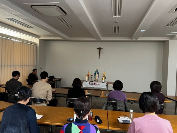 35846f3e9bd3a3cd1cbd2edd46d6daa6_1743162