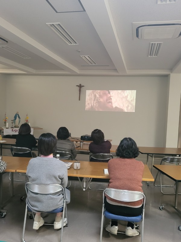 35846f3e9bd3a3cd1cbd2edd46d6daa6_1743162