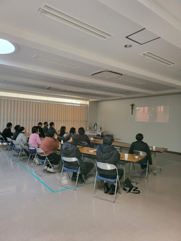 35846f3e9bd3a3cd1cbd2edd46d6daa6_1743162