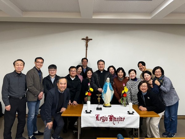 35846f3e9bd3a3cd1cbd2edd46d6daa6_1743162