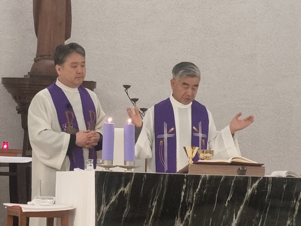 36a75ea8648fa805ac8acc23321fd01d_1741954