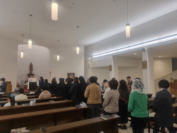 36a75ea8648fa805ac8acc23321fd01d_1741954