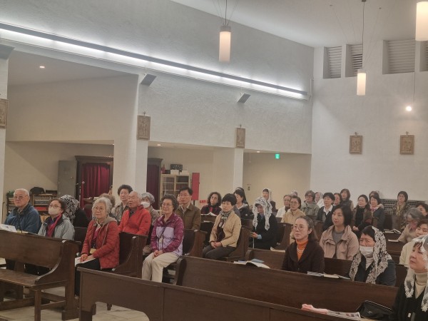 36a75ea8648fa805ac8acc23321fd01d_1741954