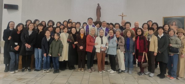 36a75ea8648fa805ac8acc23321fd01d_1741955