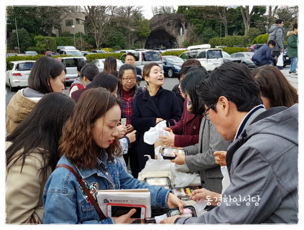 527ee5b33e9f57f5bff47368bf4177a5_1742773