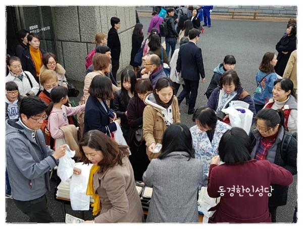 527ee5b33e9f57f5bff47368bf4177a5_1742773