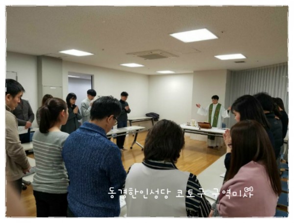 527ee5b33e9f57f5bff47368bf4177a5_1742773