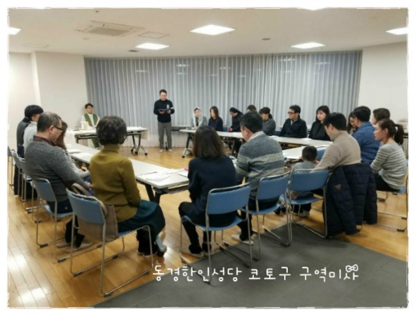 527ee5b33e9f57f5bff47368bf4177a5_1742773