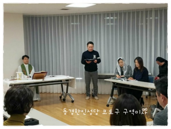 527ee5b33e9f57f5bff47368bf4177a5_1742773