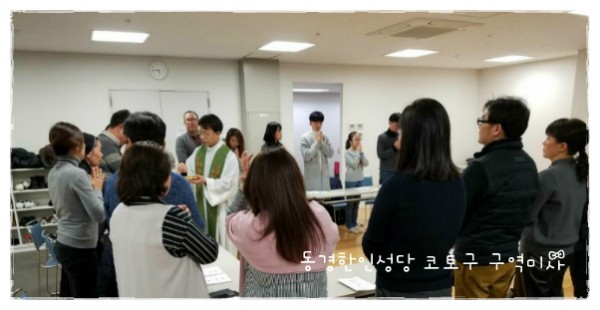 527ee5b33e9f57f5bff47368bf4177a5_1742773