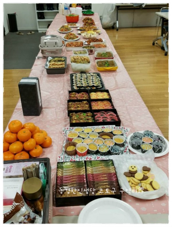 527ee5b33e9f57f5bff47368bf4177a5_1742773