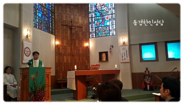 527ee5b33e9f57f5bff47368bf4177a5_1742774