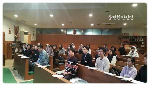 527ee5b33e9f57f5bff47368bf4177a5_1742774