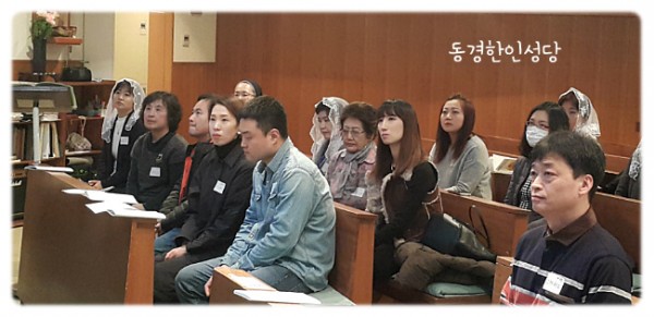 527ee5b33e9f57f5bff47368bf4177a5_1742774