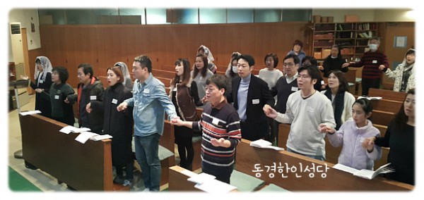 527ee5b33e9f57f5bff47368bf4177a5_1742774