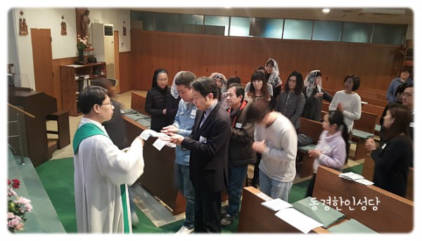 527ee5b33e9f57f5bff47368bf4177a5_1742774