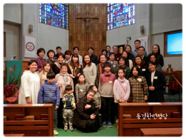 527ee5b33e9f57f5bff47368bf4177a5_1742774