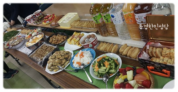 527ee5b33e9f57f5bff47368bf4177a5_1742774