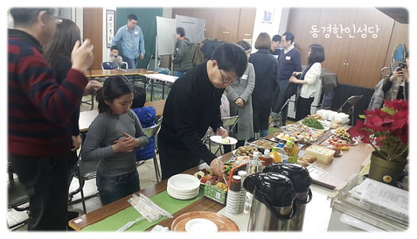 527ee5b33e9f57f5bff47368bf4177a5_1742774