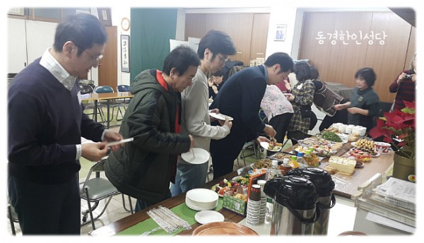 527ee5b33e9f57f5bff47368bf4177a5_1742774