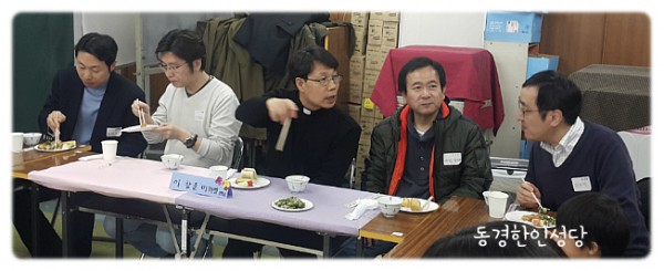 527ee5b33e9f57f5bff47368bf4177a5_1742774