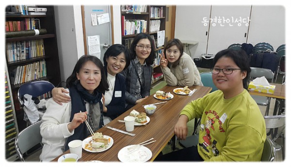 527ee5b33e9f57f5bff47368bf4177a5_1742774