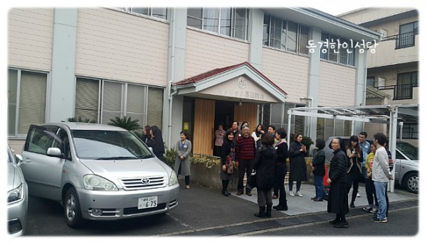 527ee5b33e9f57f5bff47368bf4177a5_1742774