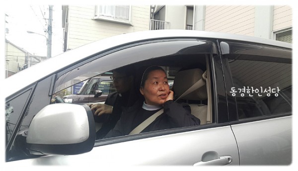 527ee5b33e9f57f5bff47368bf4177a5_1742774