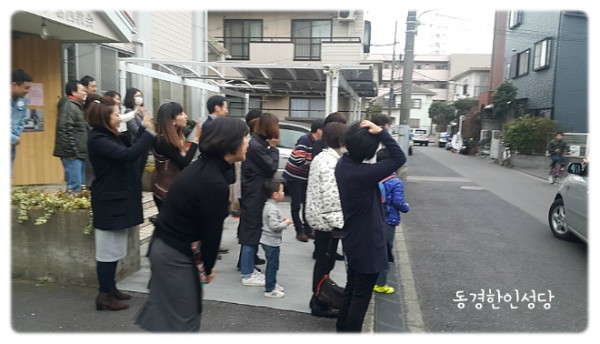 527ee5b33e9f57f5bff47368bf4177a5_1742774