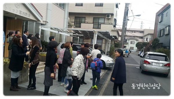 527ee5b33e9f57f5bff47368bf4177a5_1742774