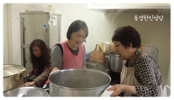 527ee5b33e9f57f5bff47368bf4177a5_1742775