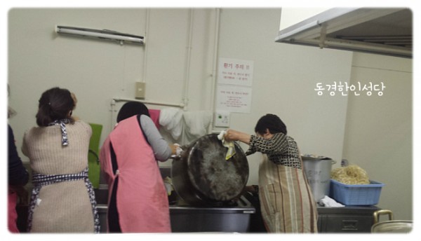 527ee5b33e9f57f5bff47368bf4177a5_1742775