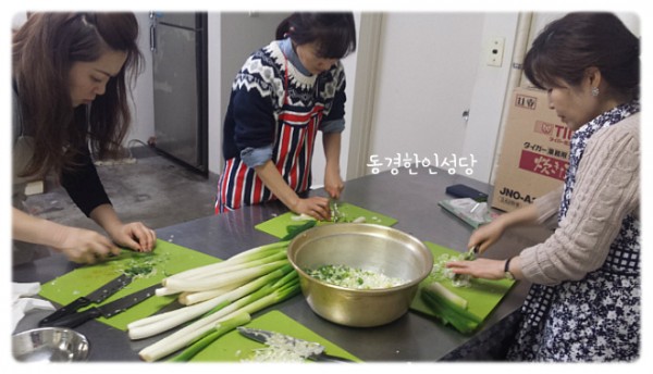 527ee5b33e9f57f5bff47368bf4177a5_1742775