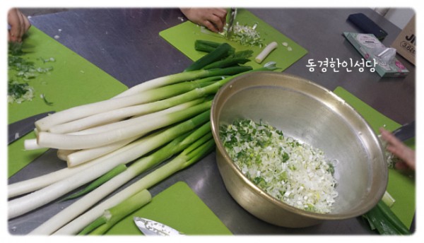 527ee5b33e9f57f5bff47368bf4177a5_1742775