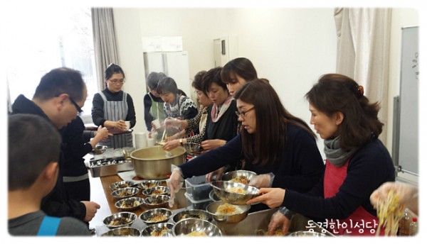 527ee5b33e9f57f5bff47368bf4177a5_1742775