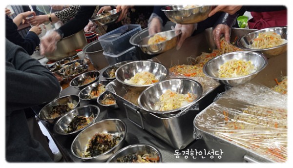 527ee5b33e9f57f5bff47368bf4177a5_1742775