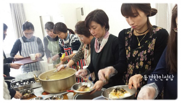 527ee5b33e9f57f5bff47368bf4177a5_1742775