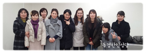 527ee5b33e9f57f5bff47368bf4177a5_1742775