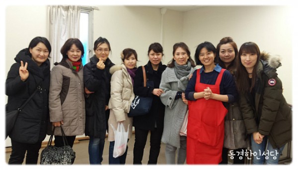 527ee5b33e9f57f5bff47368bf4177a5_1742775