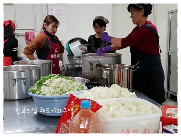 527ee5b33e9f57f5bff47368bf4177a5_1742775