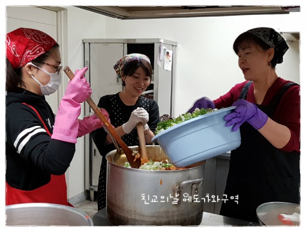 527ee5b33e9f57f5bff47368bf4177a5_1742775