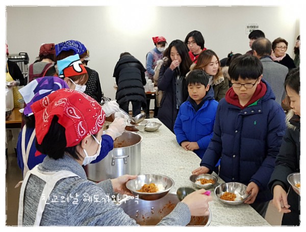 527ee5b33e9f57f5bff47368bf4177a5_1742775