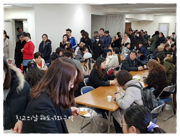 527ee5b33e9f57f5bff47368bf4177a5_1742775