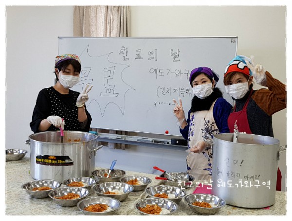 527ee5b33e9f57f5bff47368bf4177a5_1742775