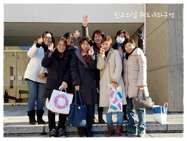 527ee5b33e9f57f5bff47368bf4177a5_1742775