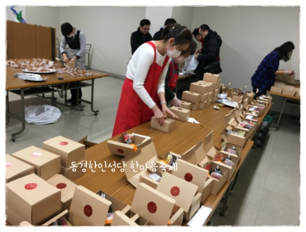 527ee5b33e9f57f5bff47368bf4177a5_1742776