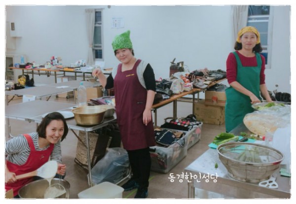 527ee5b33e9f57f5bff47368bf4177a5_1742776