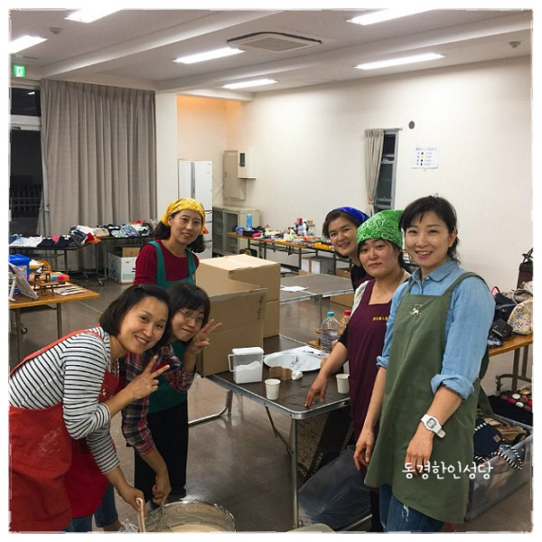 527ee5b33e9f57f5bff47368bf4177a5_1742776